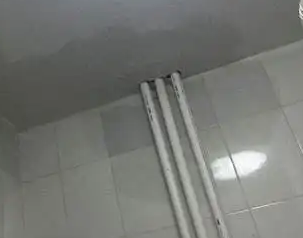 岑溪卫生间漏水检测电话