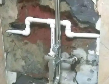 岑溪卫生间漏水检测电话