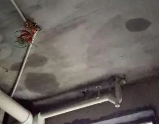 岑溪漏水维修电话