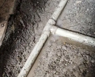 岑溪漏水维修电话