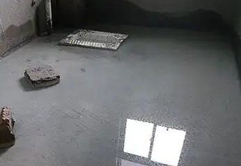 岑溪卫生间漏水检测多少钱