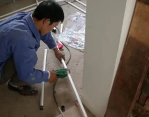 岑溪卫生间漏水维修公司为您专业分享一下岑溪水管维修的一些情况