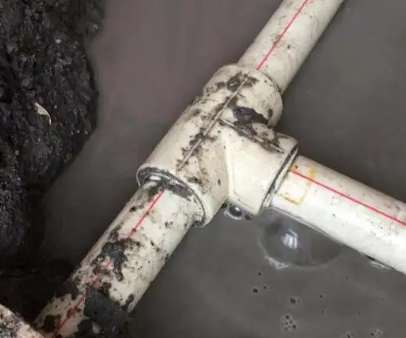 岑溪卫生间漏水检测哪家好