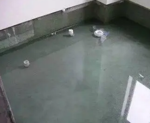 岑溪卫生间测漏水哪家好