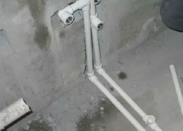 岑溪查漏水多少钱