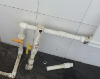岑溪查漏水哪家好
