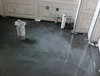岑溪卫生间漏水维修公司为您专业分下下岑溪卫生间防水的时候哪些部位需要进行施工