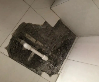 岑溪查漏水哪家好