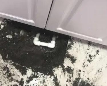 岑溪查漏水哪家好