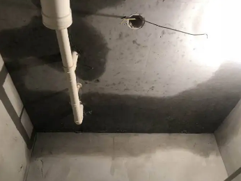 岑溪卫生间漏水维修公司专业解析下岑溪卫生间漏水维修的处理方法