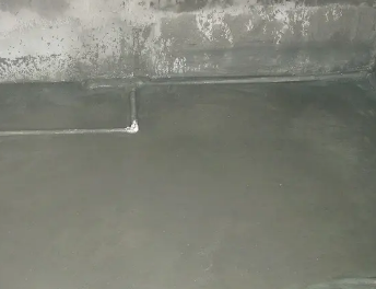 岑溪卫生间漏水检测哪家好