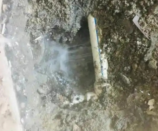 岑溪查漏水哪家好