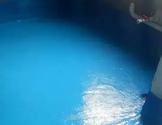 岑溪卫生间防水哪家好