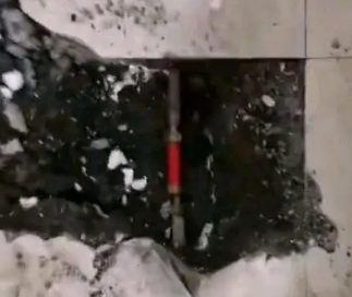 岑溪卫生间测漏水多少钱