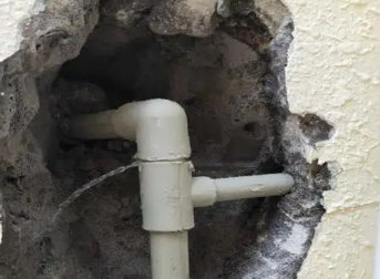 岑溪卫生间测漏水哪家好