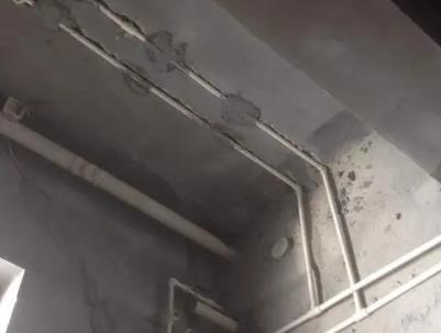 岑溪卫生间漏水维修技术的依据是什么