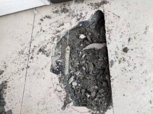 岑溪卫生间漏水检测哪家好