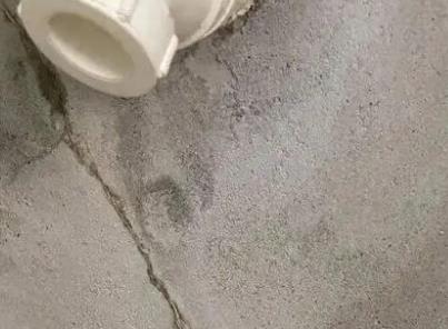 岑溪卫生间漏水检测哪家好